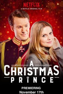 دانلود فیلم A Christmas Prince 2017111043-715701231