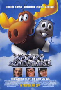 دانلود انیمیشن The Adventures of Rocky & Bullwinkle 2000113177-1586709755