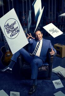 دانلود سریال The Tonight Show Starring Jimmy Fallon111743-4422645