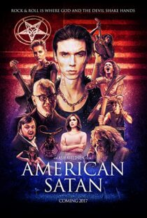 دانلود فیلم American Satan 2017110708-1682463143