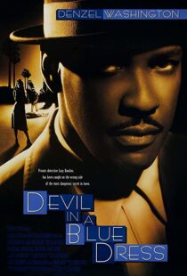 دانلود فیلم Devil in a Blue Dress 1995114533-2076797880