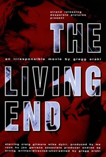 دانلود فیلم The Living End 1992111003-1352474629