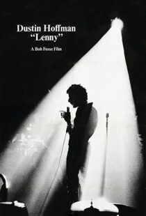 دانلود فیلم Lenny 1974115101-445176133