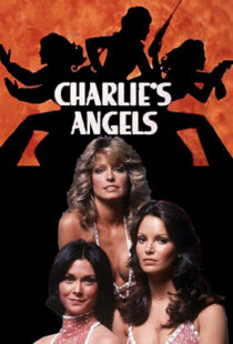 دانلود سریال Charlie’s Angels111805-1611921280