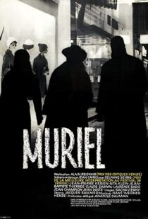 دانلود فیلم Muriel 1963113824-1100424661