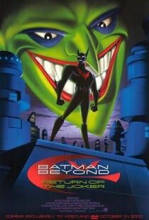 دانلود انیمیشن Batman Beyond: Return of the Joker 2000115175-809637752