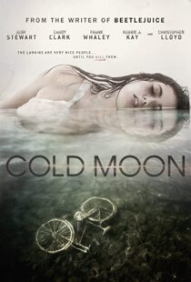 دانلود فیلم Cold Moon 2016111741-2132248726