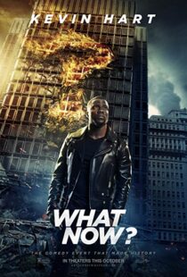 دانلود مستند Kevin Hart: What Now? 2016114397-134954704