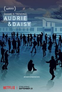 دانلود مستند Audrie & Daisy 2016110807-619311211