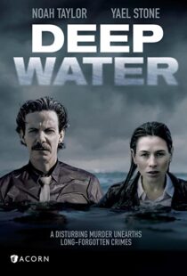 دانلود سریال Deep Water112367-1141855479