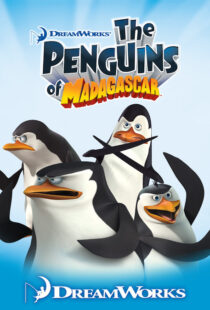 دانلود انیمیشن The Penguins of Madagascar112257-1735719825