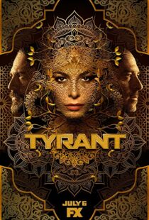 دانلود سریال Tyrant112125-2132590867