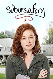 دانلود سریال Suburgatory111698-461030204