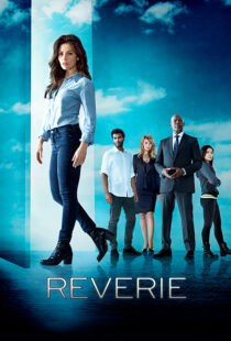 دانلود سریال Reverie112140-1087824139