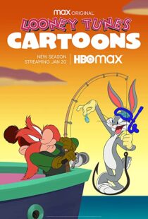 دانلود انیمیشن Looney Tunes Cartoons114666-1831221597