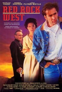 دانلود فیلم Red Rock West 1993112965-472979708