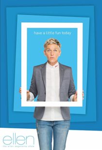 دانلود سریال The Ellen DeGeneres Show111789-1311756387