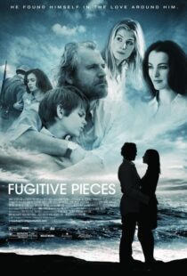 دانلود فیلم Fugitive Pieces 2007112932-1746852700