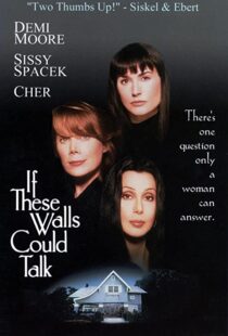 دانلود فیلم If These Walls Could Talk 1996114242-1035305909