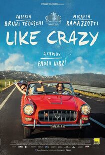 دانلود فیلم Like Crazy 2016110918-593338581