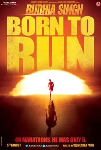 دانلود فیلم هندی Budhia Singh: Born to Run 2016110841-101176588