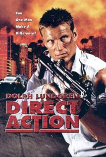 دانلود فیلم Direct Action 2004113408-1944576819