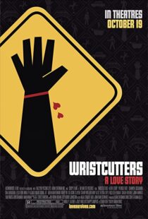 دانلود فیلم Wristcutters: A Love Story 2006113557-975485966