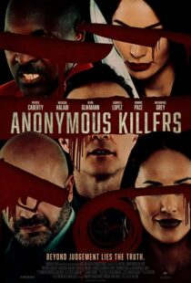 دانلود فیلم Anonymous Killers 2020114851-738017648