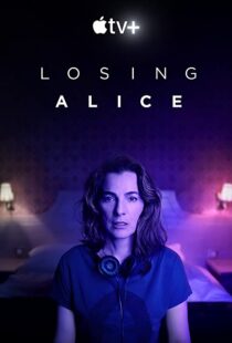 دانلود سریال Losing Alice110424-1002808332