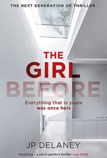 دانلود سریال The Girl Before112730-2095167812