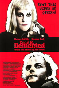 دانلود فیلم Cecil B. Demented 2000113044-20073403