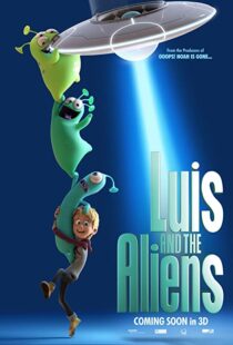 دانلود انیمیشن Luis and the Aliens 2018114564-1344825782