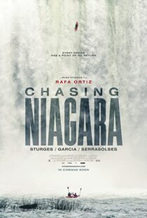 دانلود مستند Chasing Niagara 2015110855-638401555