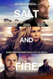 دانلود فیلم Salt and Fire 2016111544-96099853