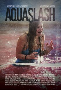 دانلود فیلم Aquaslash 2019114203-855460628