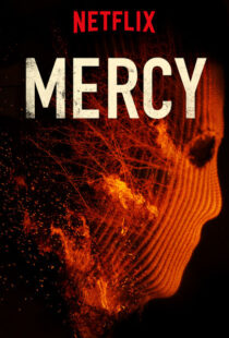 دانلود فیلم Mercy 2016111626-562450334