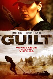 دانلود فیلم Guilt 2020114489-2028915923