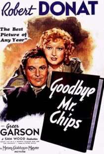 دانلود فیلم Goodbye, Mr. Chips 1939112937-175496627