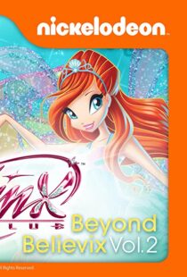 دانلود انیمیشن Winx Club112390-1395319155