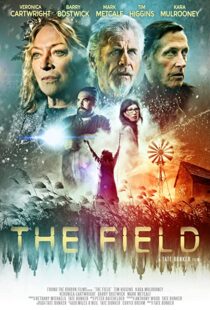 دانلود فیلم The Field 2019113925-1932448499