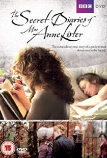 دانلود فیلم The Secret Diaries of Miss Anne Lister 2010115137-1310322096