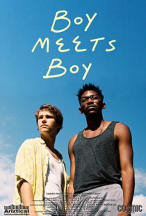 دانلود فیلم Boy Meets Boy 2021112593-1478432981