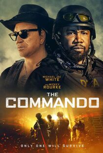 دانلود فیلم The Commando 2022112070-1894980772