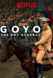 دانلود فیلم Goyo: The Boy General 2018113433-226447255