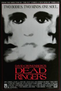 دانلود فیلم Dead Ringers 1988114235-726765550