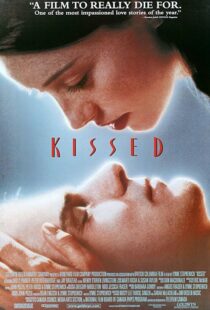 دانلود فیلم Kissed 1996111974-497181639