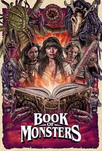 دانلود فیلم Book of Monsters 2018113368-1944848485