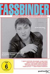 دانلود مستند Fassbinder 2015113420-1656090108