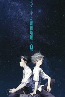 دانلود انیمه Evangelion: 3.0 You Can (Not) Redo 2012110874-98891663