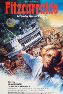 دانلود فیلم Fitzcarraldo 1982111348-1253150213